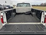 Used 2011 Ford F-250 XL Super Cab for sale #VY339A - photo 24