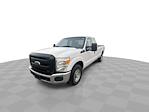 Used 2011 Ford F-250 XL Super Cab for sale #VY339A - photo 5