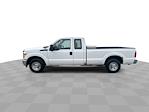 Used 2011 Ford F-250 XL Super Cab for sale #VY339A - photo 6