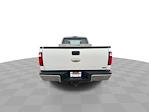 Used 2011 Ford F-250 XL Super Cab for sale #VY339A - photo 7