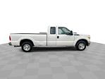 Used 2011 Ford F-250 XL Super Cab for sale #VY339A - photo 9