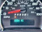 Used 2023 Chevrolet Express 2500 Empty Cargo Van for sale #VY341 - photo 12