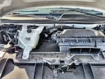 Used 2023 Chevrolet Express 2500 Empty Cargo Van for sale #VY341 - photo 25