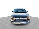 Used 2023 Chevrolet Express 2500 Empty Cargo Van for sale #VY341 - photo 4