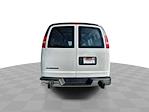 Used 2023 Chevrolet Express 2500 Empty Cargo Van for sale #VY341 - photo 7