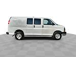 Used 2023 Chevrolet Express 2500 Empty Cargo Van for sale #VY341 - photo 9