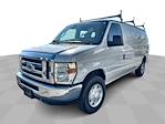 2014 Ford E-250 RWD Empty Cargo Van for sale #VY364 - photo 1