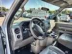 2014 Ford E-250 RWD Empty Cargo Van for sale #VY364 - photo 10