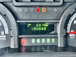 2014 Ford E-250 RWD Empty Cargo Van for sale #VY364 - photo 12