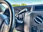 2014 Ford E-250 RWD Empty Cargo Van for sale #VY364 - photo 14