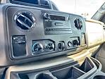2014 Ford E-250 RWD Empty Cargo Van for sale #VY364 - photo 15