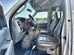 2014 Ford E-250 RWD Empty Cargo Van for sale #VY364 - photo 16