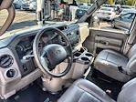 2014 Ford E-250 RWD Empty Cargo Van for sale #VY364 - photo 17