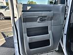 2014 Ford E-250 RWD Empty Cargo Van for sale #VY364 - photo 18