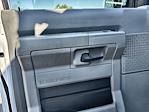 2014 Ford E-250 RWD Empty Cargo Van for sale #VY364 - photo 19