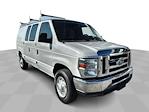 2014 Ford E-250 RWD Empty Cargo Van for sale #VY364 - photo 3