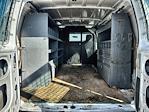 2014 Ford E-250 RWD Empty Cargo Van for sale #VY364 - photo 20