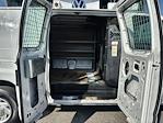2014 Ford E-250 RWD Empty Cargo Van for sale #VY364 - photo 21