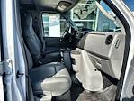 2014 Ford E-250 RWD Empty Cargo Van for sale #VY364 - photo 22