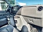 2014 Ford E-250 RWD Empty Cargo Van for sale #VY364 - photo 23