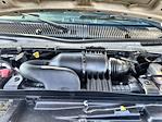 2014 Ford E-250 RWD Empty Cargo Van for sale #VY364 - photo 24