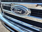 2014 Ford E-250 RWD Empty Cargo Van for sale #VY364 - photo 25