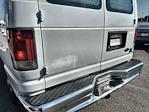 2014 Ford E-250 RWD Empty Cargo Van for sale #VY364 - photo 26