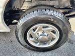 2014 Ford E-250 RWD Empty Cargo Van for sale #VY364 - photo 27