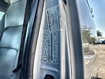2014 Ford E-250 RWD Empty Cargo Van for sale #VY364 - photo 28