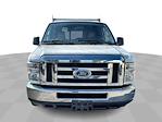 2014 Ford E-250 RWD Empty Cargo Van for sale #VY364 - photo 4