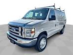 2014 Ford E-250 RWD Empty Cargo Van for sale #VY364 - photo 5