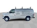 2014 Ford E-250 RWD Empty Cargo Van for sale #VY364 - photo 6