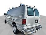 2014 Ford E-250 RWD Empty Cargo Van for sale #VY364 - photo 2