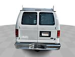 2014 Ford E-250 RWD Empty Cargo Van for sale #VY364 - photo 7