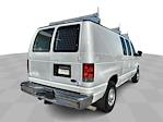 2014 Ford E-250 RWD Empty Cargo Van for sale #VY364 - photo 8