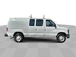 2014 Ford E-250 RWD Empty Cargo Van for sale #VY364 - photo 9