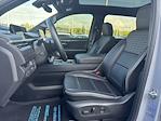 Used 2024 GMC Sierra EV Denali Crew Cab for sale #VY366 - photo 20