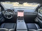 Used 2024 GMC Sierra EV Denali Crew Cab for sale #VY366 - photo 21