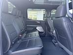 Used 2024 GMC Sierra EV Denali Crew Cab for sale #VY366 - photo 28
