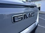 Used 2024 GMC Sierra EV Denali Crew Cab for sale #VY366 - photo 31