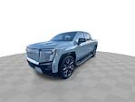 Used 2024 GMC Sierra EV Denali Crew Cab for sale #VY366 - photo 5