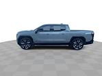 Used 2024 GMC Sierra EV Denali Crew Cab for sale #VY366 - photo 6