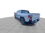 Used 2024 GMC Sierra EV Denali Crew Cab for sale #VY366 - photo 2