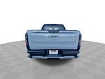 Used 2024 GMC Sierra EV Denali Crew Cab for sale #VY366 - photo 7