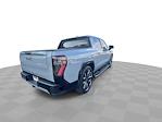 Used 2024 GMC Sierra EV Denali Crew Cab for sale #VY366 - photo 8