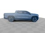 Used 2024 GMC Sierra EV Denali Crew Cab for sale #VY366 - photo 9