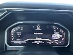 2024 GMC Sierra 3500 Crew Cab 4WD Pickup for sale #VY414 - photo 11