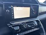 2024 GMC Sierra 3500 Crew Cab 4WD Pickup for sale #VY414 - photo 14