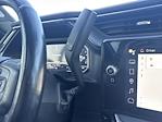 2024 GMC Sierra 3500 Crew Cab 4WD Pickup for sale #VY414 - photo 16