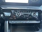 2024 GMC Sierra 3500 Crew Cab 4WD Pickup for sale #VY414 - photo 17